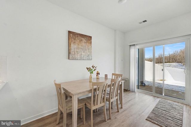 2553 COUGAR LN, Locust Grove, VA 22508