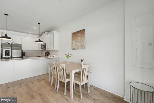 2553 COUGAR LN, Locust Grove, VA 22508