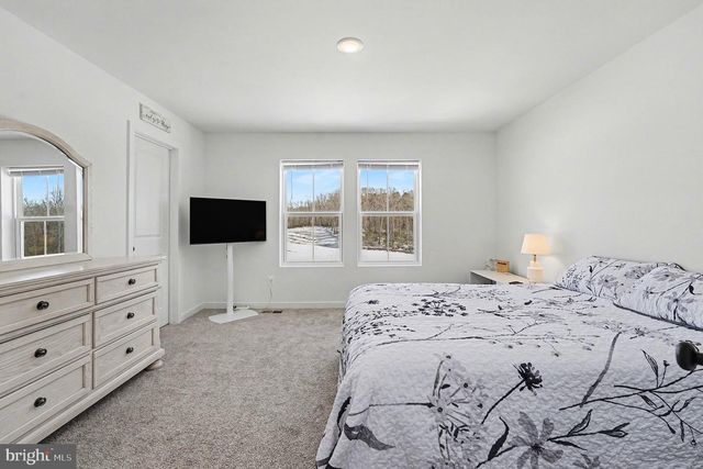 2553 COUGAR LN, Locust Grove, VA 22508