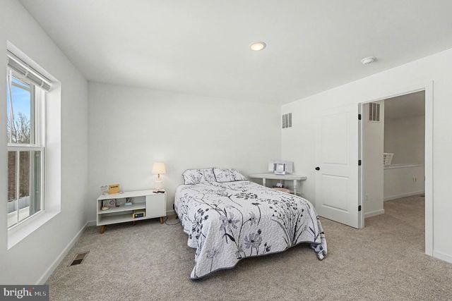 2553 COUGAR LN, Locust Grove, VA 22508