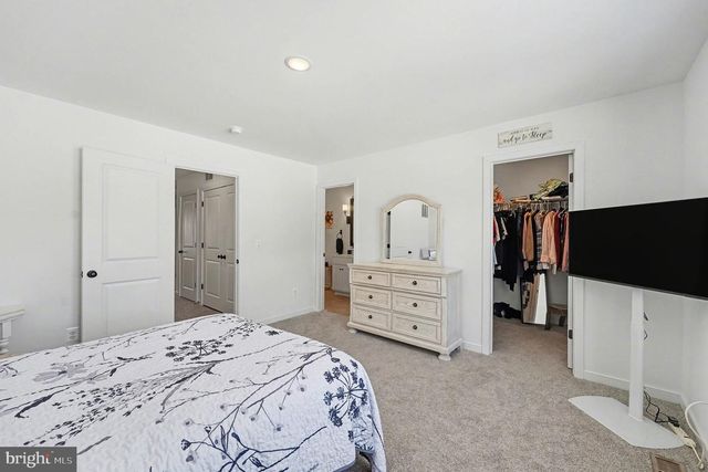 2553 COUGAR LN, Locust Grove, VA 22508