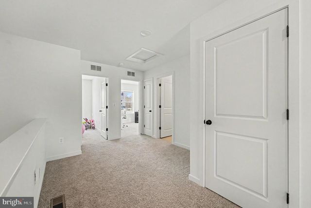 2553 COUGAR LN, Locust Grove, VA 22508