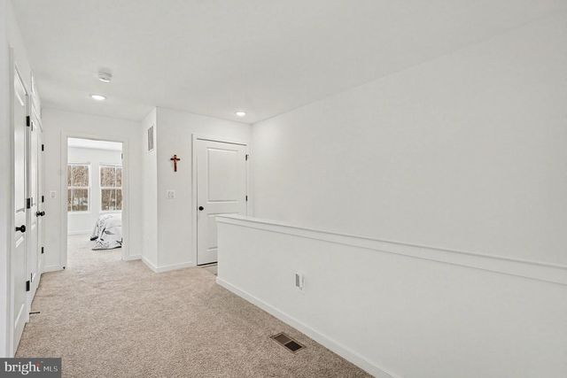 2553 COUGAR LN, Locust Grove, VA 22508