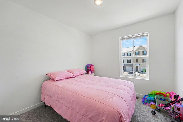 2553 COUGAR LN, Locust Grove, VA 22508