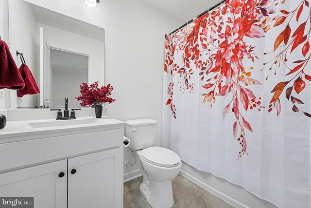 2553 COUGAR LN, Locust Grove, VA 22508