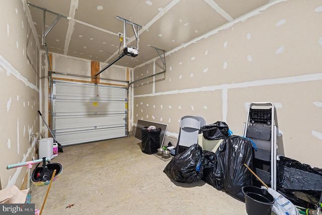 2553 COUGAR LN, Locust Grove, VA 22508