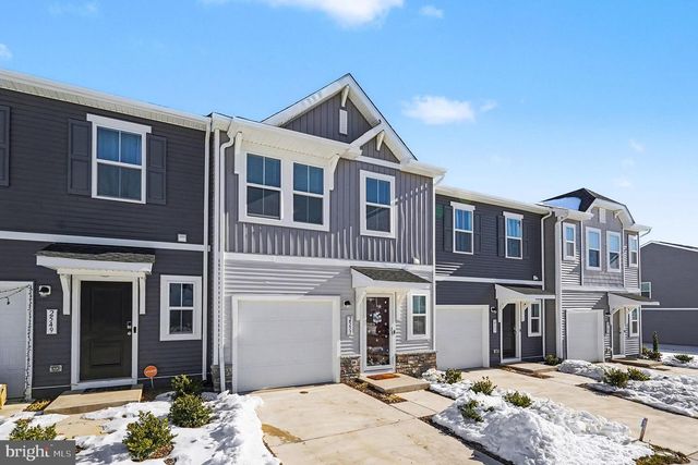 2553 COUGAR LN, Locust Grove, VA 22508