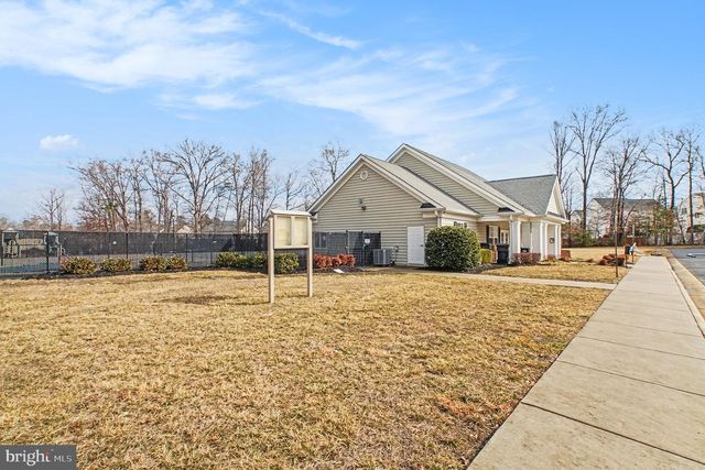 2553 COUGAR LN, Locust Grove, VA 22508