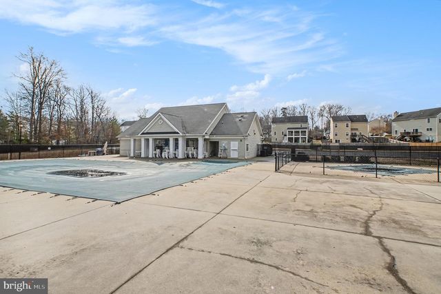 2553 COUGAR LN, Locust Grove, VA 22508