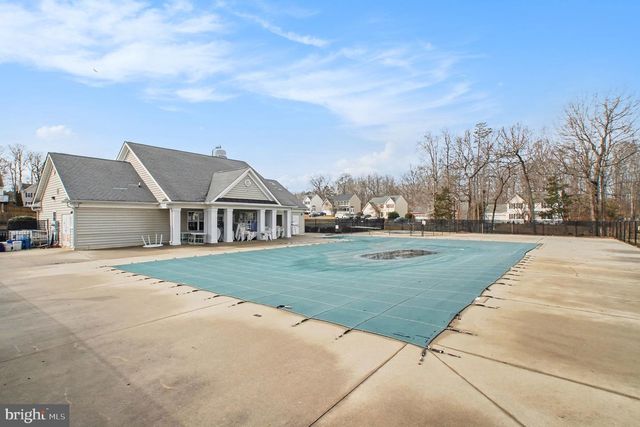 2553 COUGAR LN, Locust Grove, VA 22508