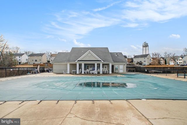 2553 COUGAR LN, Locust Grove, VA 22508