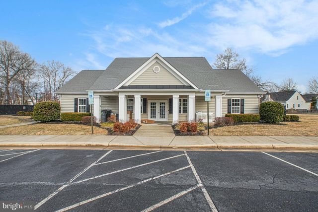 2553 COUGAR LN, Locust Grove, VA 22508