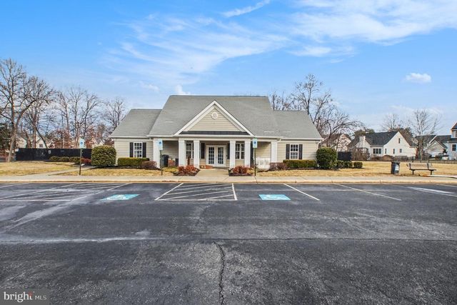 2553 COUGAR LN, Locust Grove, VA 22508