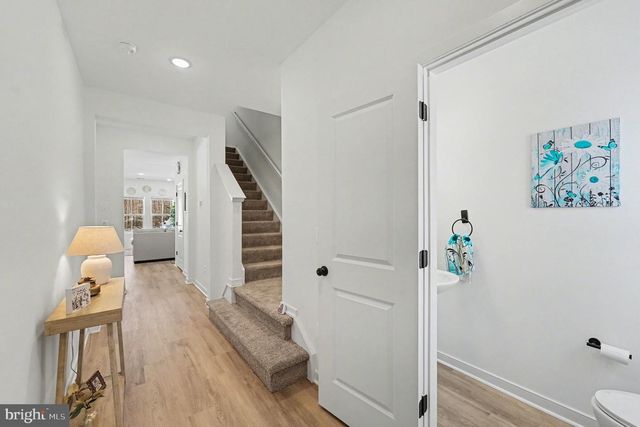 2553 COUGAR LN, Locust Grove, VA 22508