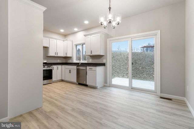 1735 QUARRY RD, Lebanon, PA 17046