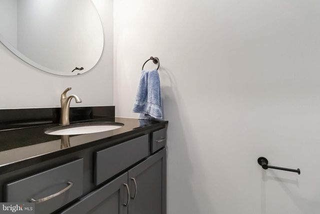 1735 QUARRY RD, Lebanon, PA 17046