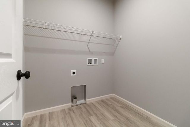 1735 QUARRY RD, Lebanon, PA 17046