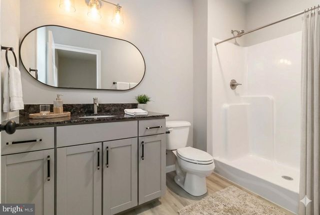 1735 QUARRY RD, Lebanon, PA 17046