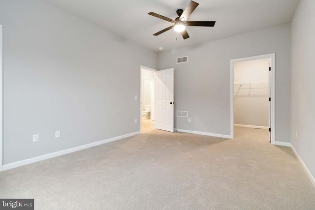 1735 QUARRY RD, Lebanon, PA 17046