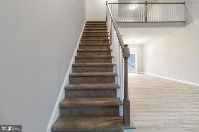 1735 QUARRY RD, Lebanon, PA 17046