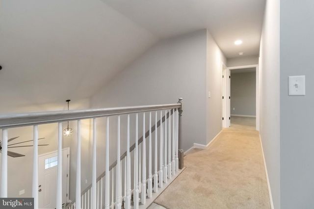 1735 QUARRY RD, Lebanon, PA 17046