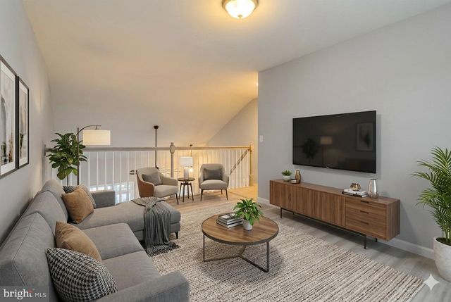 1735 QUARRY RD, Lebanon, PA 17046