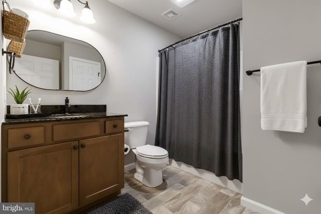 1735 QUARRY RD, Lebanon, PA 17046