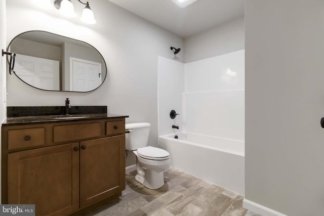 1735 QUARRY RD, Lebanon, PA 17046