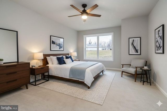 1735 QUARRY RD, Lebanon, PA 17046