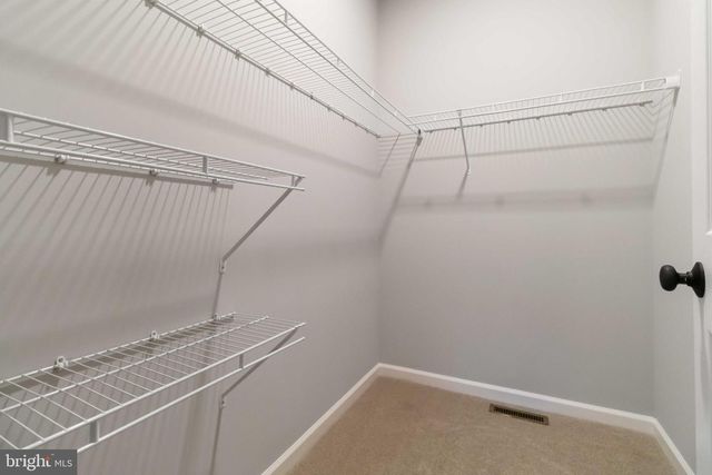 1735 QUARRY RD, Lebanon, PA 17046