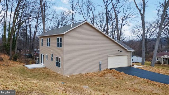 1735 QUARRY RD, Lebanon, PA 17046