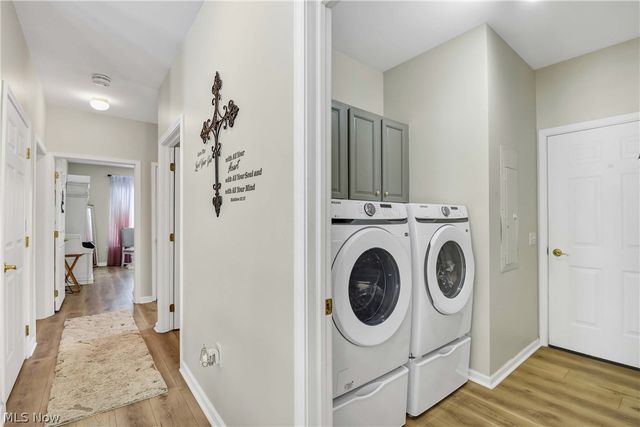 8577 Jonathan Drive, North Royalton, OH 44133