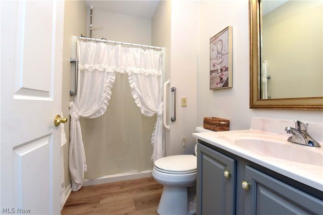 8577 Jonathan Drive, North Royalton, OH 44133