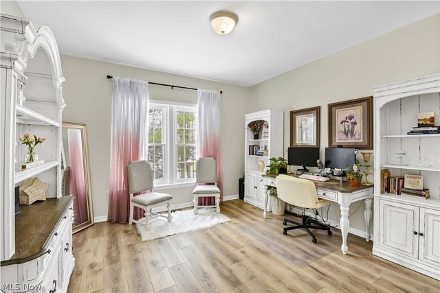 8577 Jonathan Drive, North Royalton, OH 44133