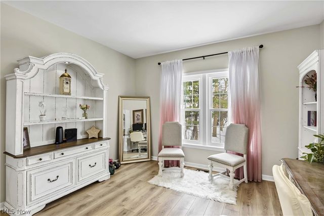 8577 Jonathan Drive, North Royalton, OH 44133