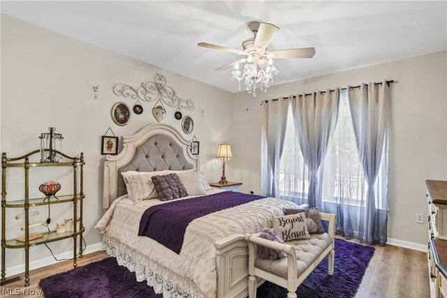 8577 Jonathan Drive, North Royalton, OH 44133