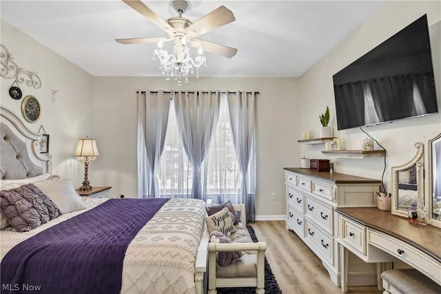 8577 Jonathan Drive, North Royalton, OH 44133