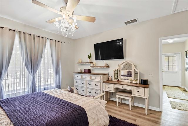 8577 Jonathan Drive, North Royalton, OH 44133