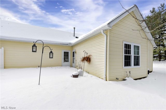 8577 Jonathan Drive, North Royalton, OH 44133