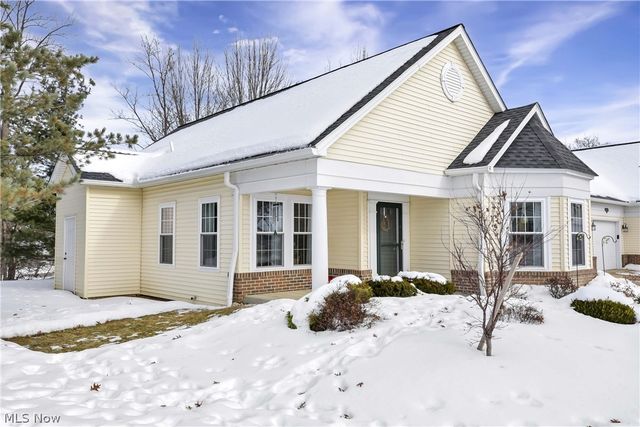 8577 Jonathan Drive, North Royalton, OH 44133