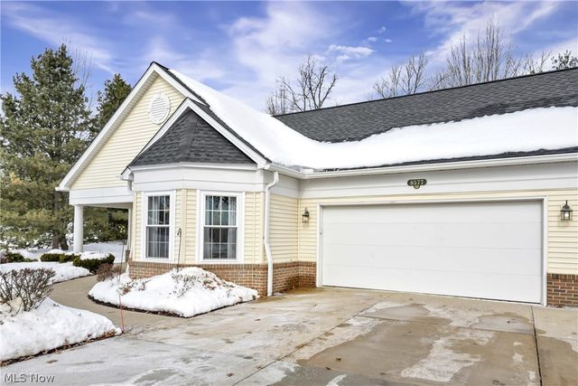 8577 Jonathan Drive, North Royalton, OH 44133