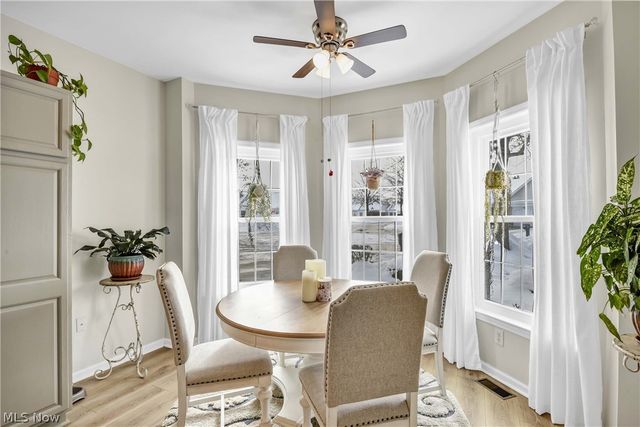 8577 Jonathan Drive, North Royalton, OH 44133