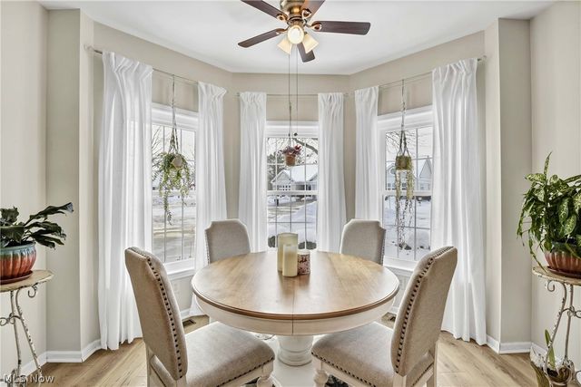 8577 Jonathan Drive, North Royalton, OH 44133