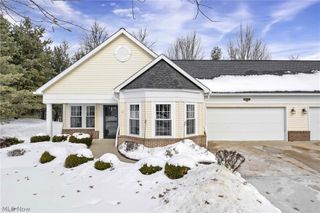 8577 Jonathan Drive, North Royalton, OH 44133