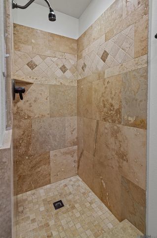 40049 Autumn Hill Ave, Prairieville, LA 70769