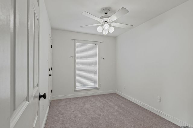 40049 Autumn Hill Ave, Prairieville, LA 70769