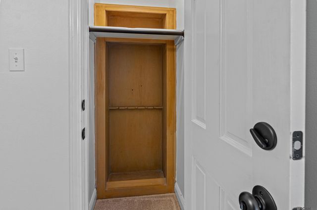 40049 Autumn Hill Ave, Prairieville, LA 70769