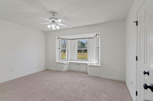 40049 Autumn Hill Ave, Prairieville, LA 70769