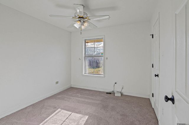 40049 Autumn Hill Ave, Prairieville, LA 70769