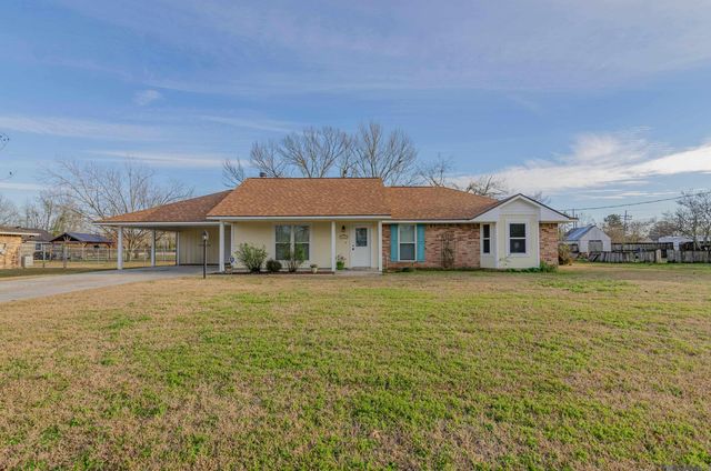 40049 Autumn Hill Ave, Prairieville, LA 70769